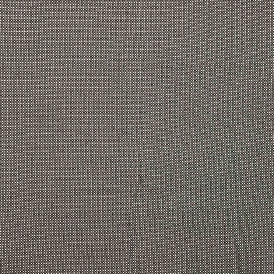 Olive Cotton Bedcover, , large image number null