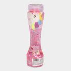 Kid's Sparkling Slime, , small image number null
