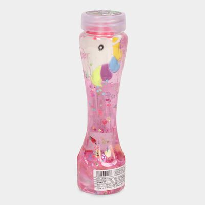 150g Slime