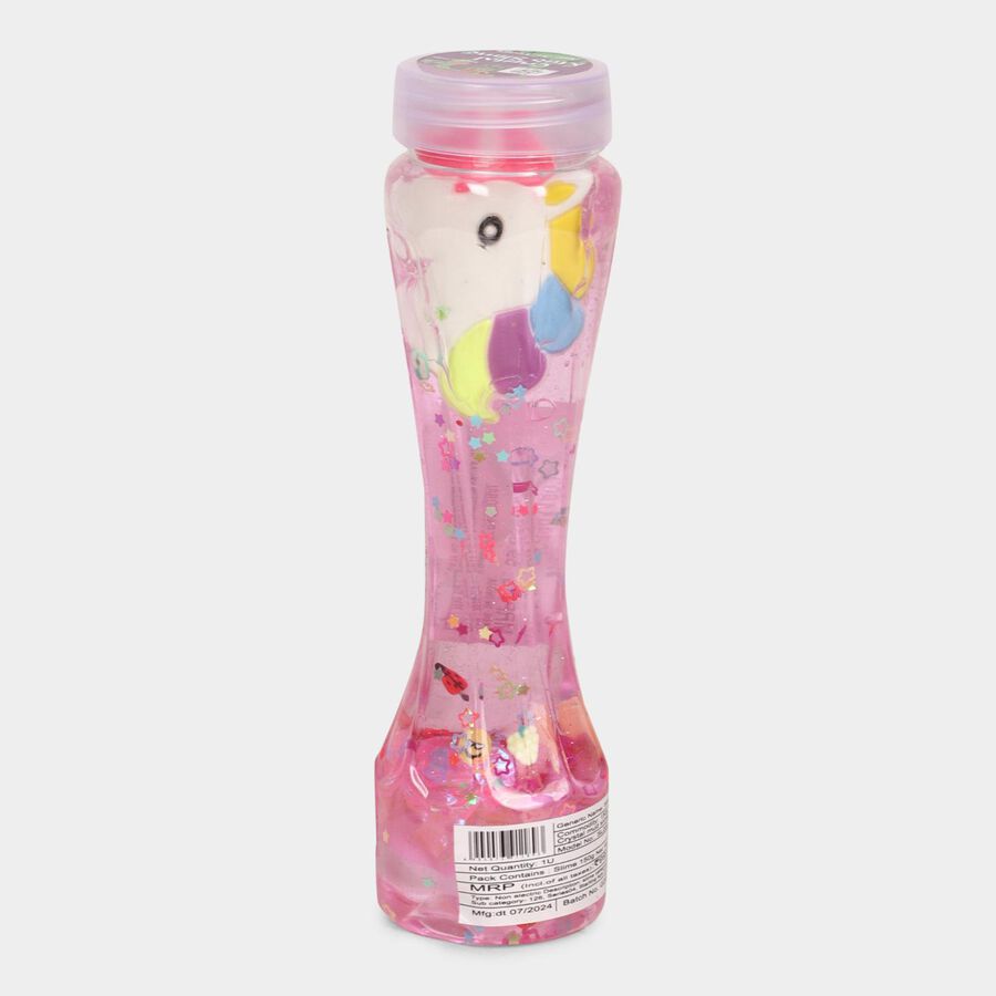 Kid's Sparkling Slime, , large image number null