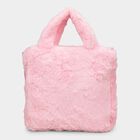 Fabric Unicorn Bag, , small image number null