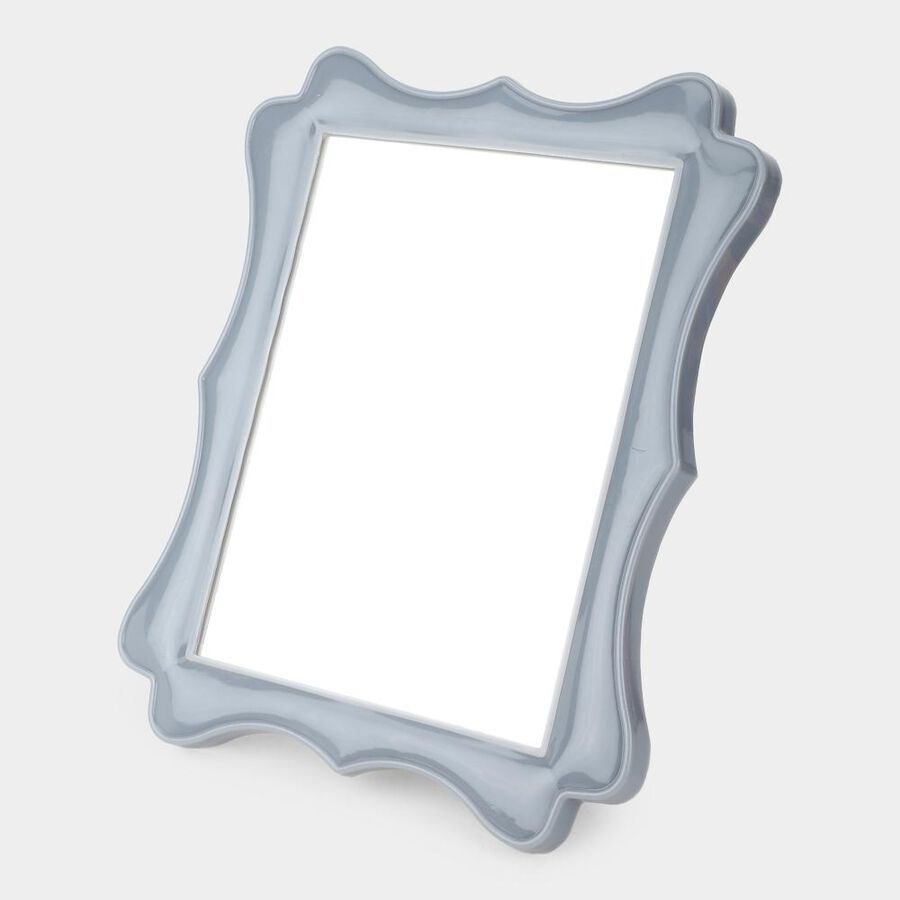Glass Mirror , , large image number null