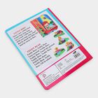 Kid's All In One Learning Book, , small