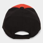 Kids' Fabric Cap, , small image number null
