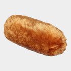 Fibre Solid Bolster, , small image number null