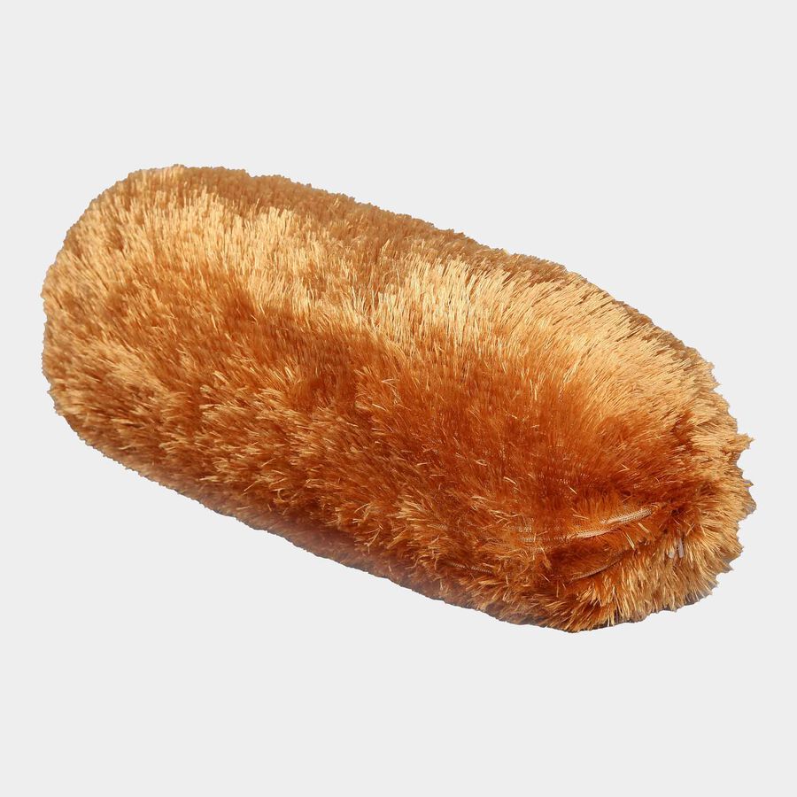 Fibre Solid Bolster, , large image number null
