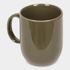300 ml Stoneware Mug, , small image number null
