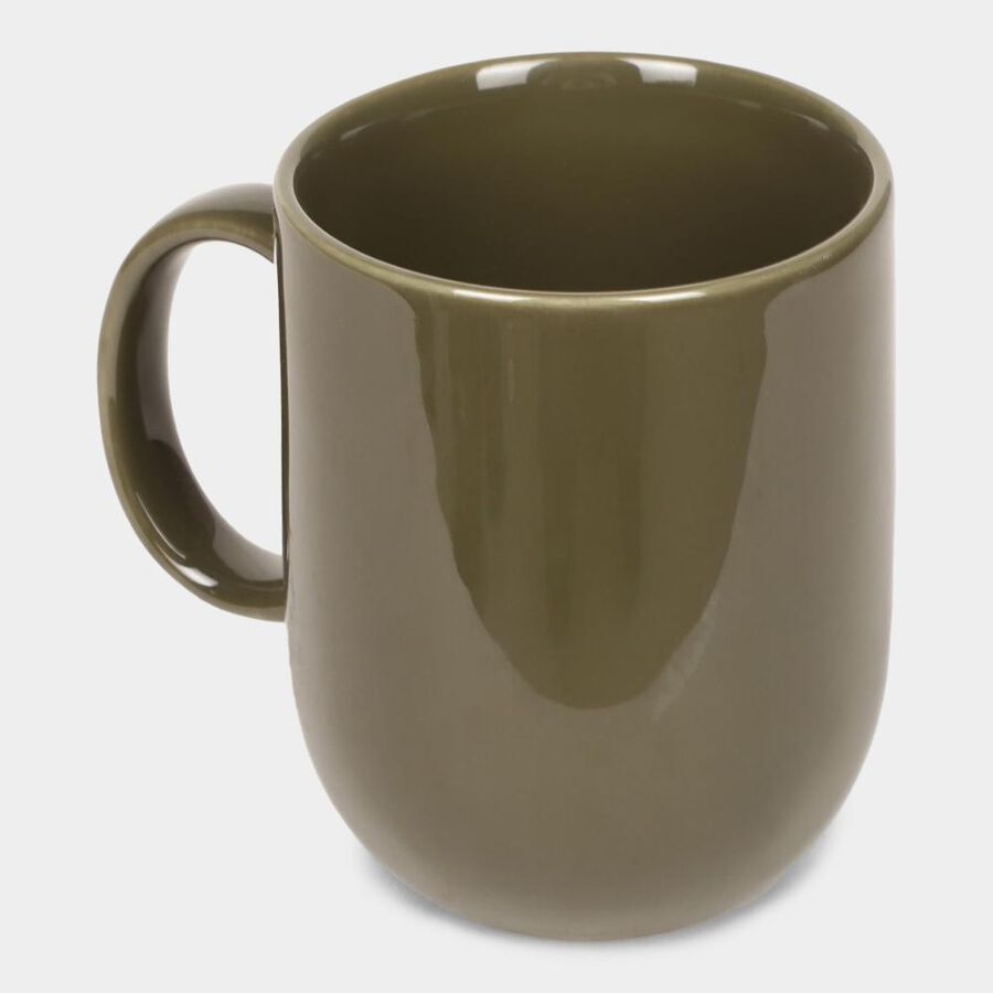 300 ml Stoneware Mug, , large image number null