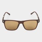 Women's Plastic Gradient Wayfarer Sunglasses, , small image number null