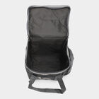 GreyLunch Bag, , small