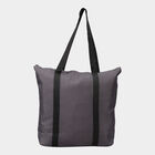 Multicolour Fabric Bag, , small image number null