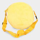 Kid's Round Yellow Bag, , small image number null