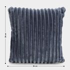 Microfiber Cushion, , small image number null