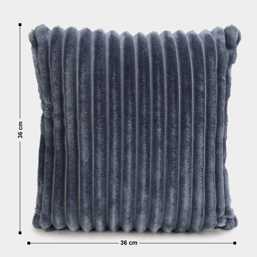 Microfiber Cushion, , large image number null