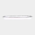 Melamine Serving Tray, , small image number null