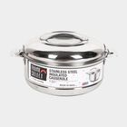 1.5 L Steel Casserole, , small image number null