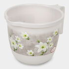 1L Plastic Bath Mug, , small image number null