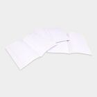 140 Page Ruled Notebook, Set of 3, , small image number null