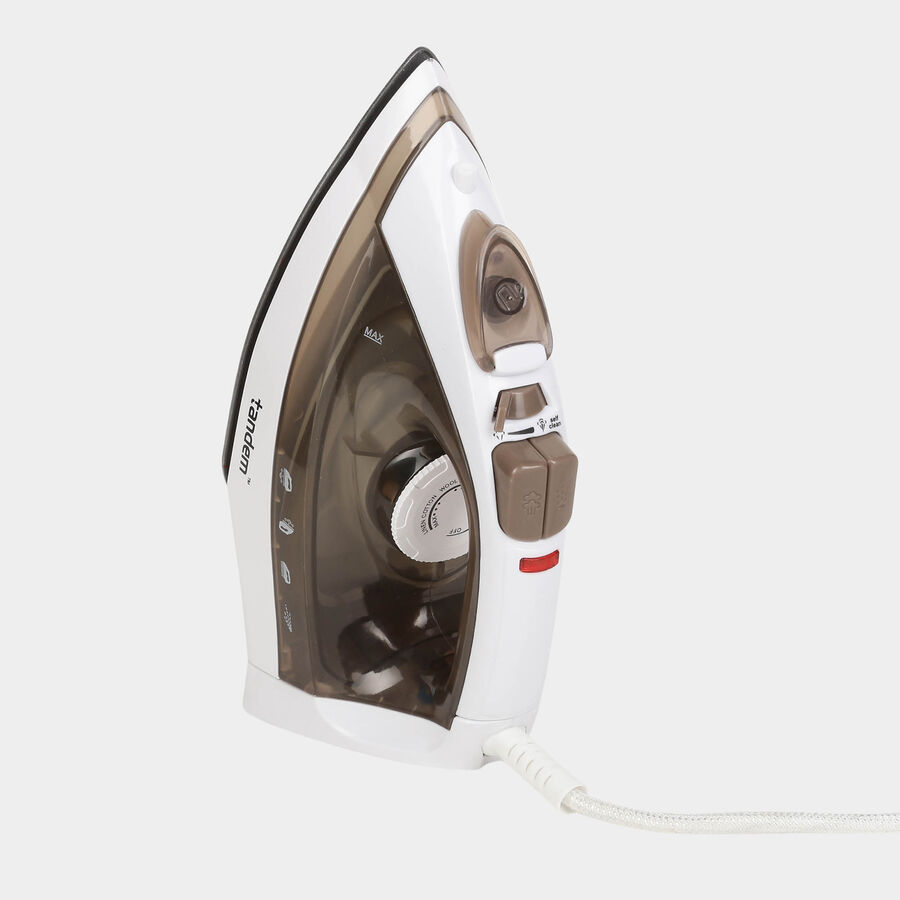 Steam Iron, , large image number null