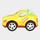 Toy Adventure Car - Color/Design May Vary, , small image number null