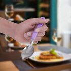 Steel Spoon, , small image number null