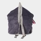 Kid's Fabric Elephant Bag, , small image number null