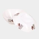 1.3 L Melamine Bowl, , small image number null
