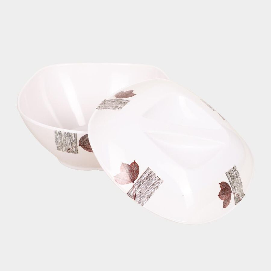 1.3 L Melamine Bowl, , large image number null