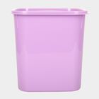 3.6L Plastic Container, , small image number null
