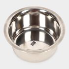1 L Steel Patila, , small image number null