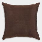 Jute Printed Cushion, , small image number null