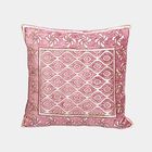 Microfiber Cushion Cover, , small image number null
