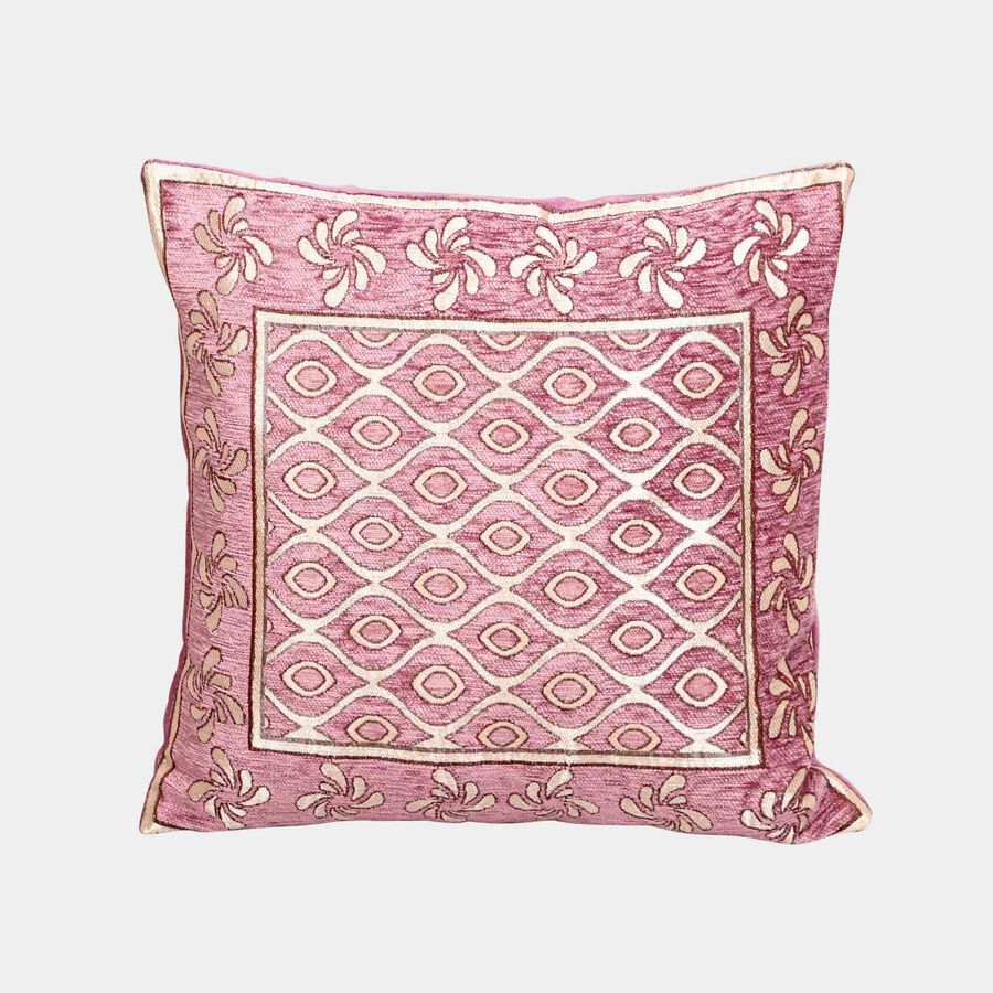 Microfiber Cushion Cover, , large image number null
