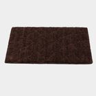 Microfiber Door Mat, , small image number null