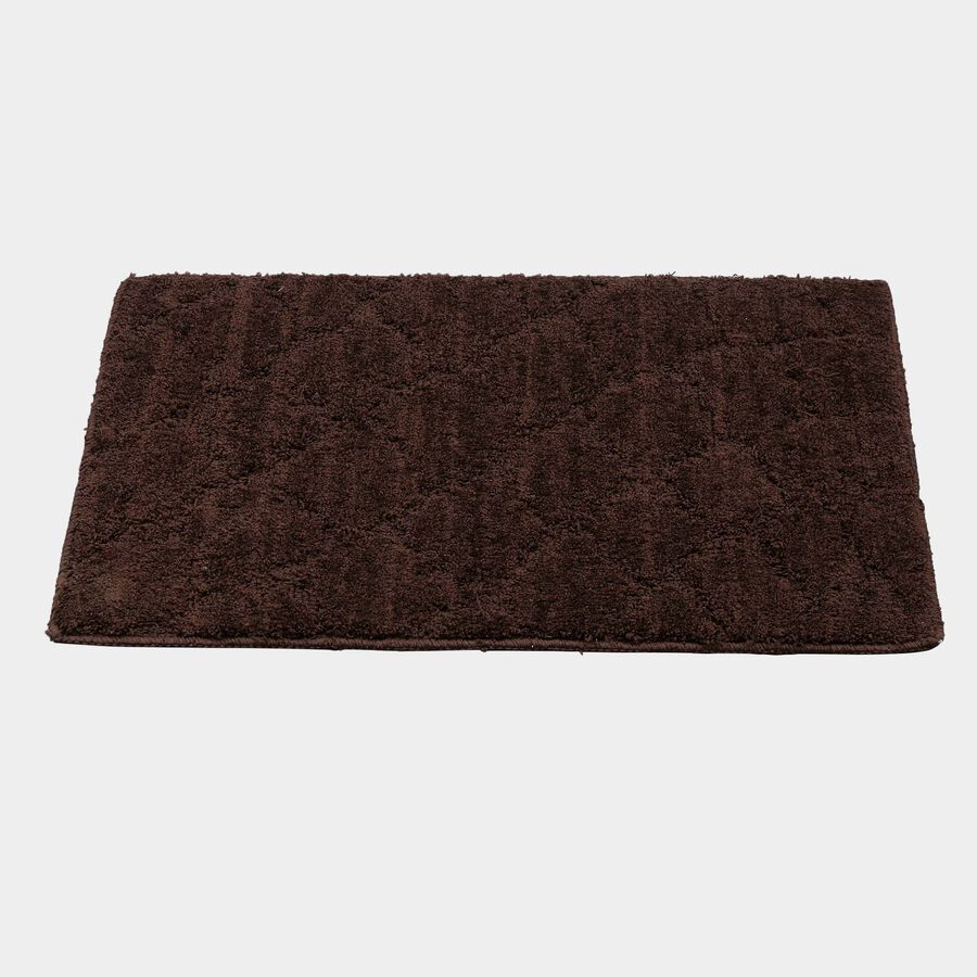 Microfiber Door Mat, , large image number null