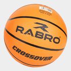 Size 5 Basketball, , small