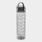 1 L PET Bottle, , small image number null