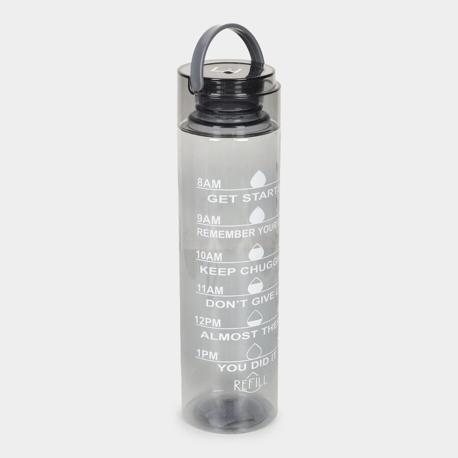 1 L PET Bottle, , large image number null