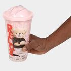500 ml Plastic Sipper, , small image number null
