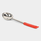 Steel Ladle, , small image number null