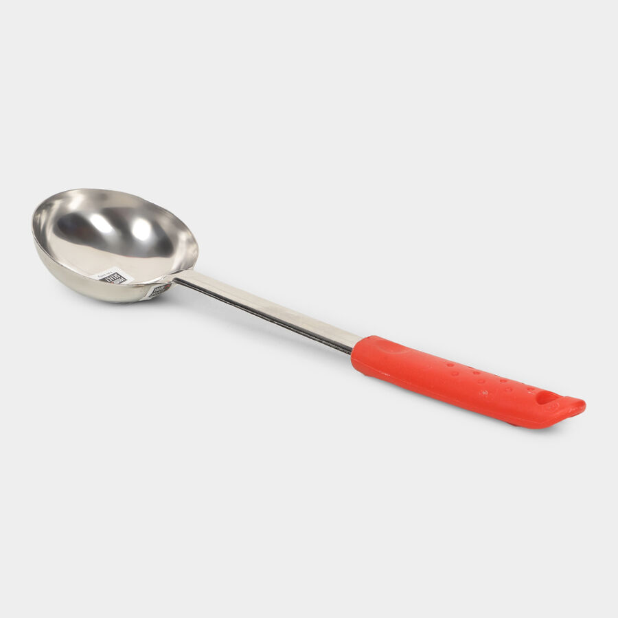 Steel Ladle, , large image number null