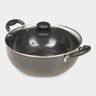 4L Kadhai, , small