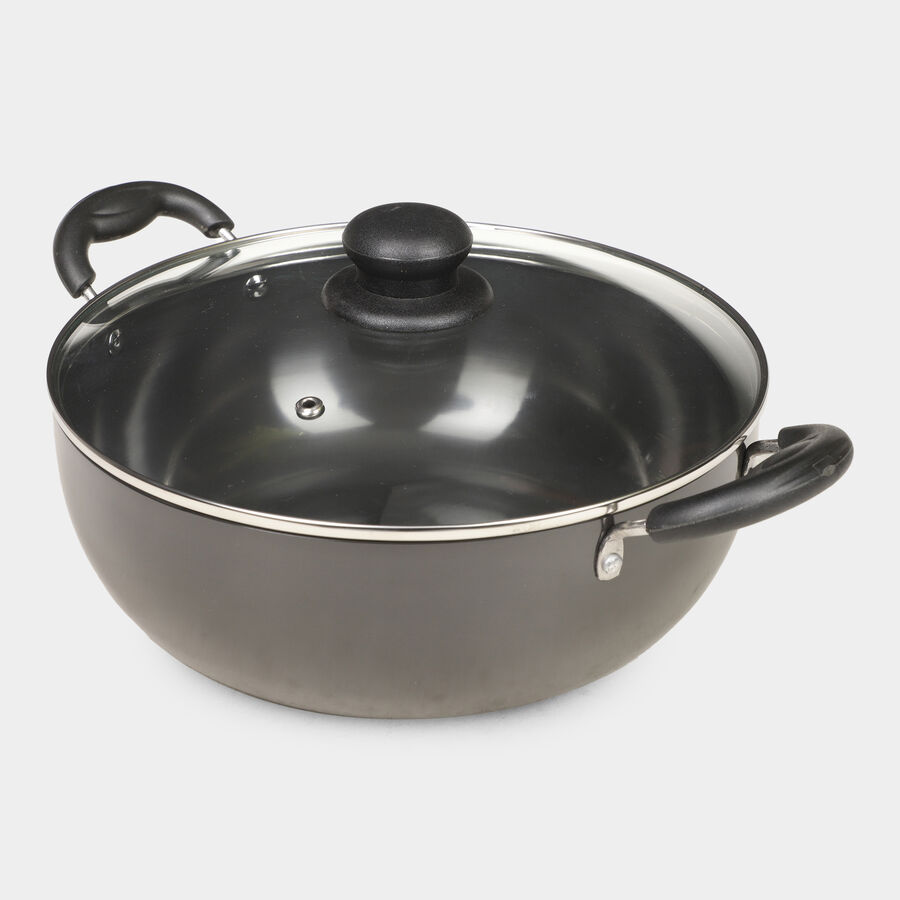 4L Kadhai, , large