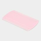 Plastic Comb Set of 4, , small image number null