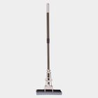 Mop, , small image number null