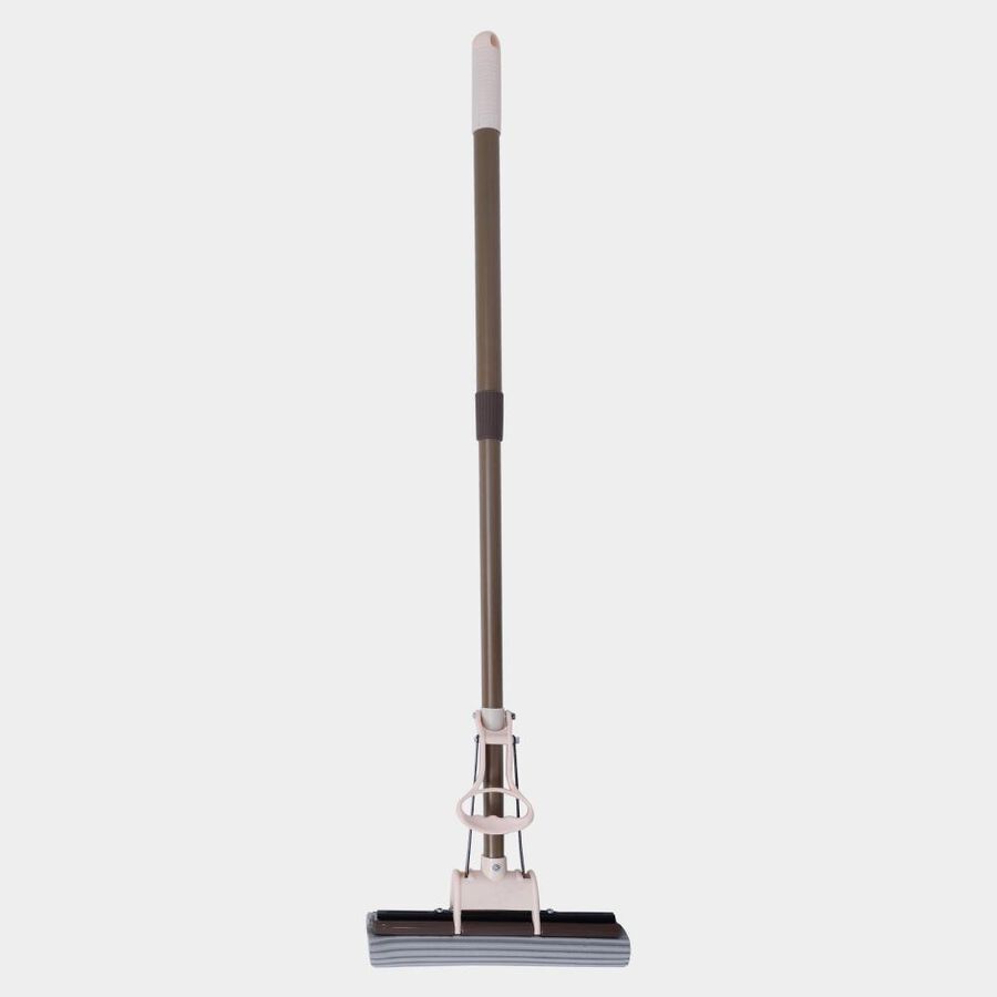 Mop, , large image number null