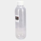 1.2 L PET Bottle, , small image number null