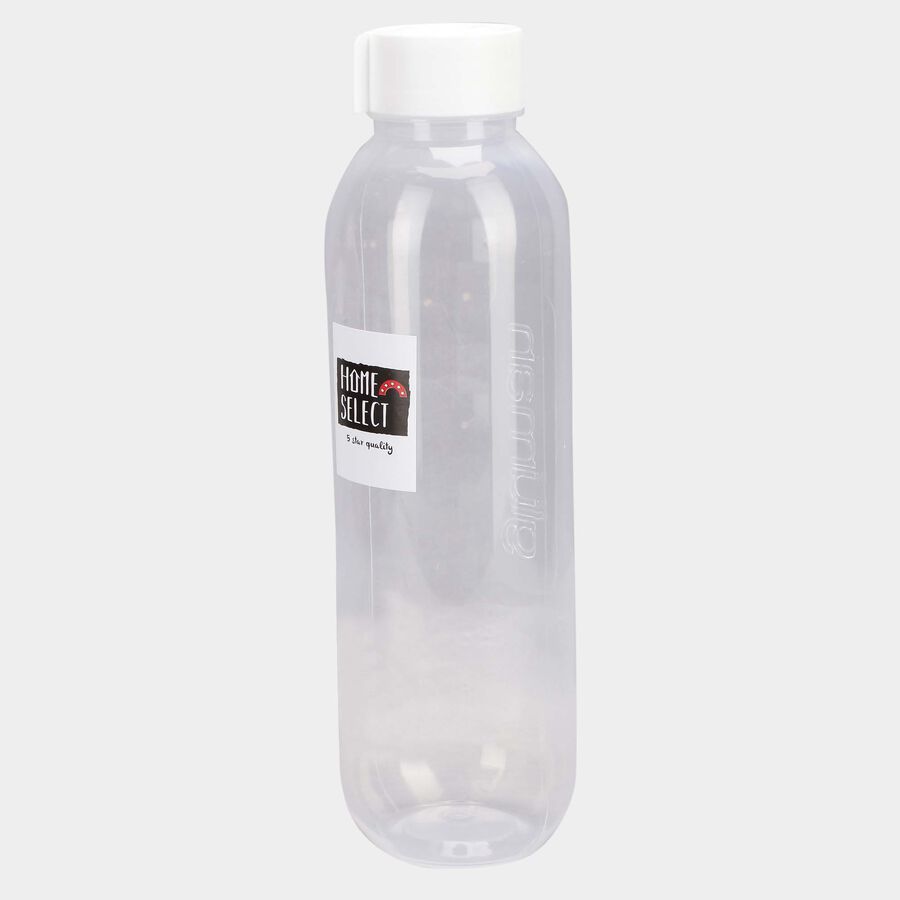 1.2 L PET Bottle, , large image number null