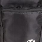Nylon And Polyester Utility Pouch, , small image number null