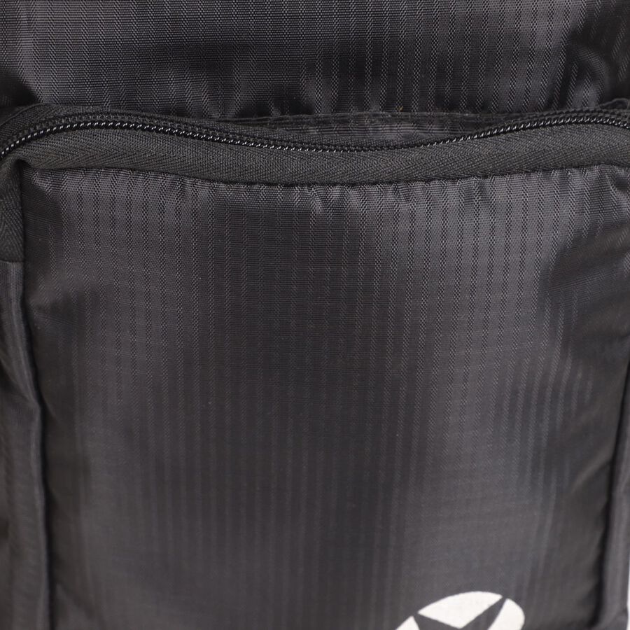 Nylon And Polyester Utility Pouch, , large image number null